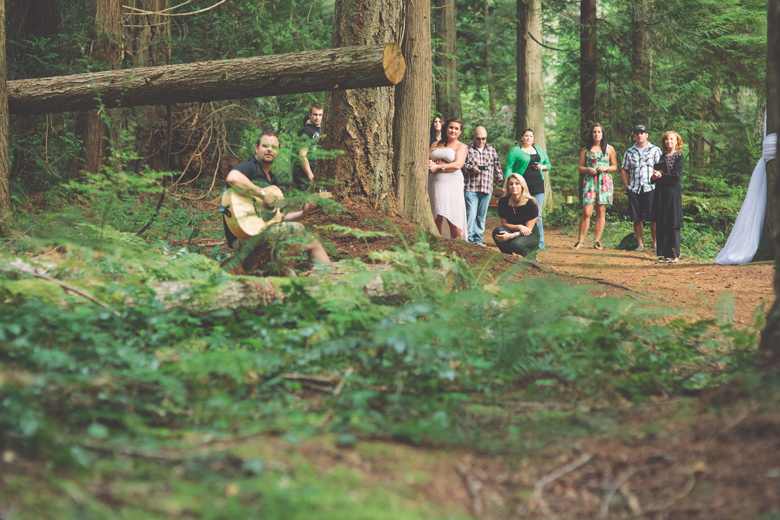 artistic_vancouver_island_wedding_photographer032