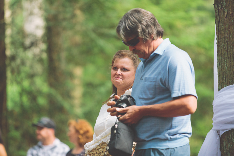 artistic_vancouver_island_wedding_photographer033