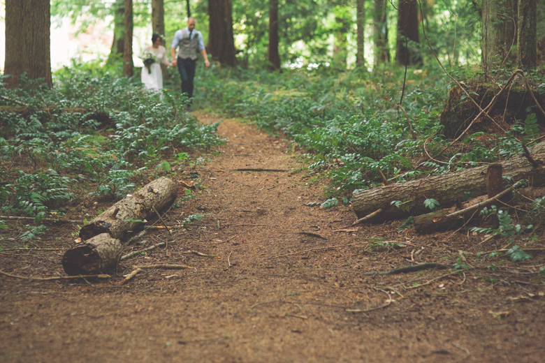 artistic_vancouver_island_wedding_photographer034