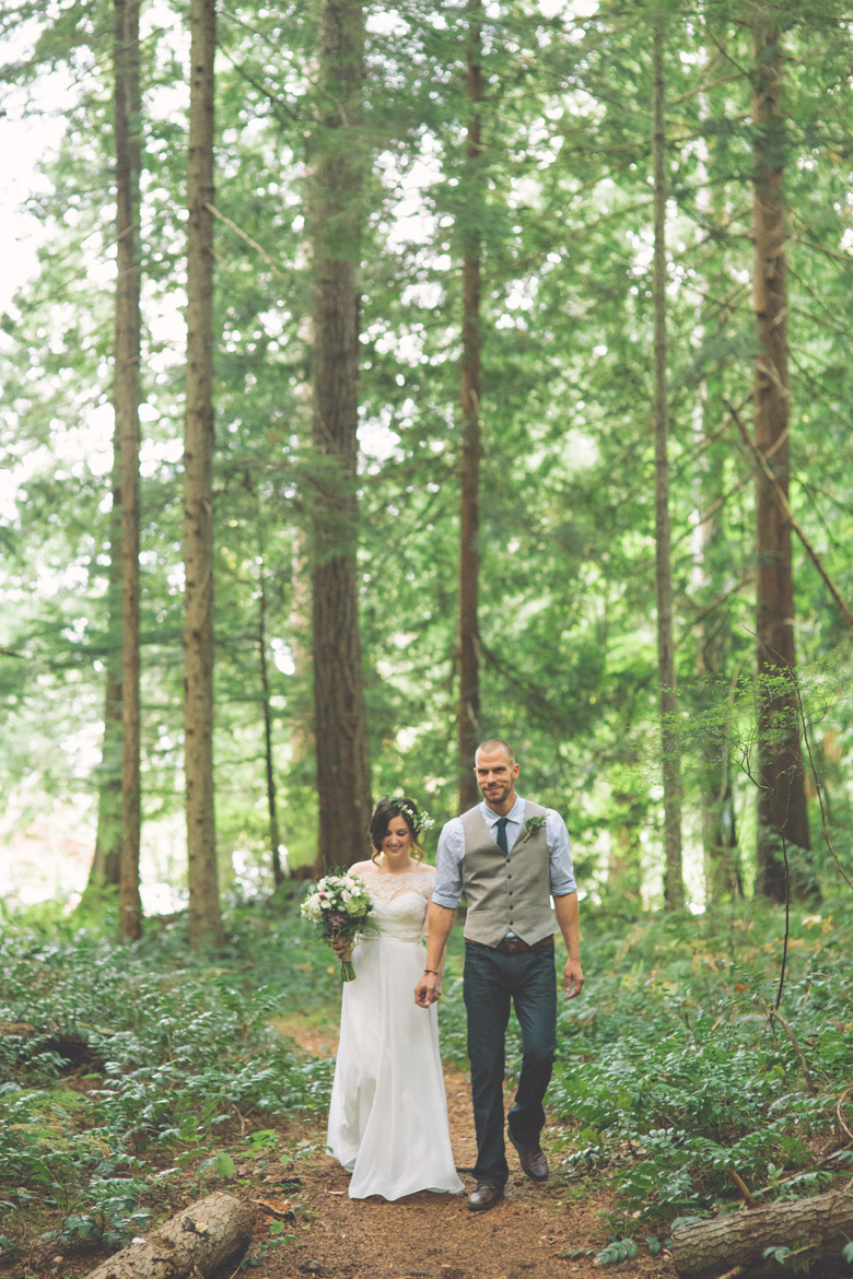 artistic_vancouver_island_wedding_photographer035