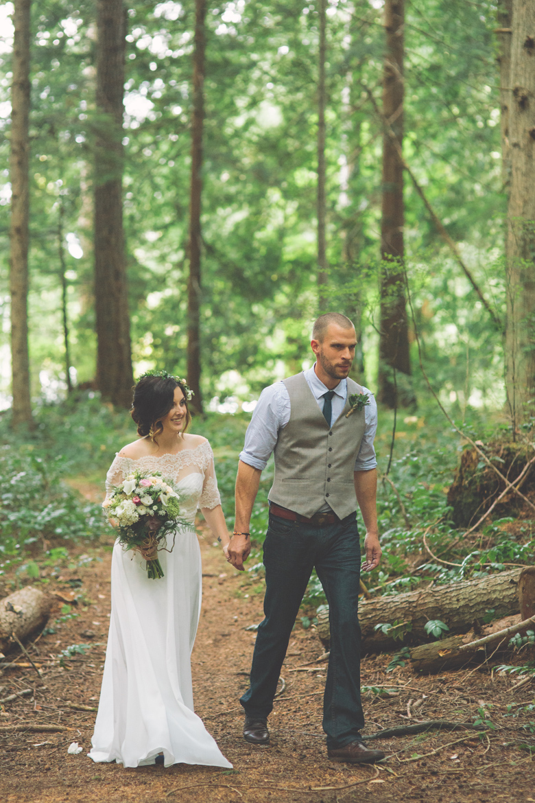 artistic_vancouver_island_wedding_photographer036