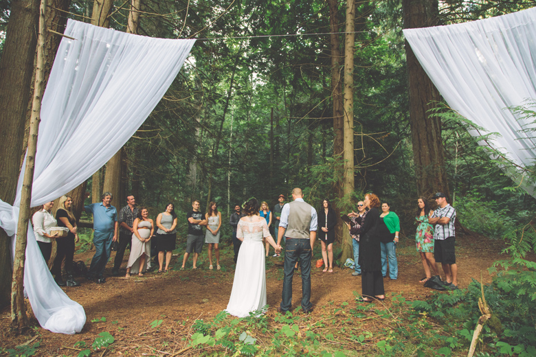 artistic_vancouver_island_wedding_photographer037