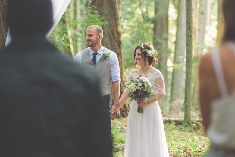 artistic_vancouver_island_wedding_photographer038