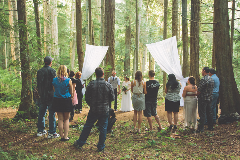 artistic_vancouver_island_wedding_photographer039