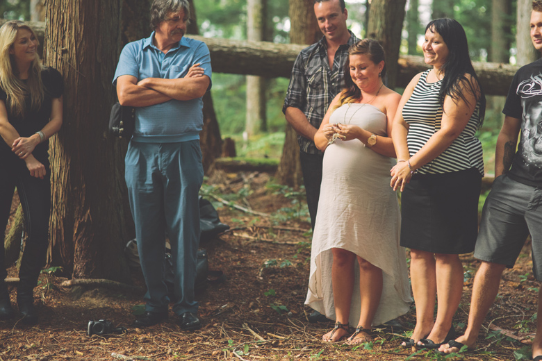 artistic_vancouver_island_wedding_photographer040