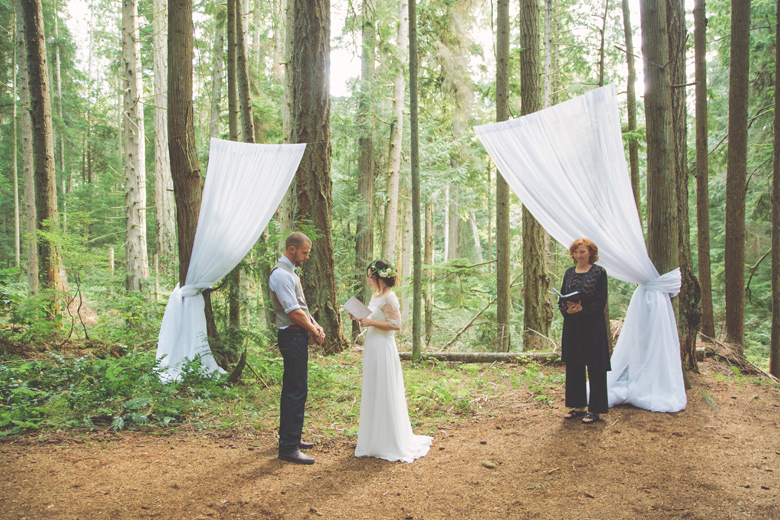 artistic_vancouver_island_wedding_photographer041