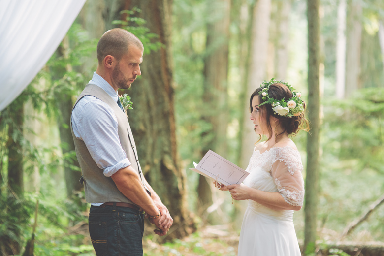 artistic_vancouver_island_wedding_photographer042