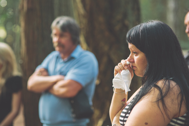 artistic_vancouver_island_wedding_photographer043