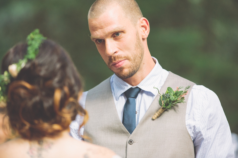 artistic_vancouver_island_wedding_photographer044