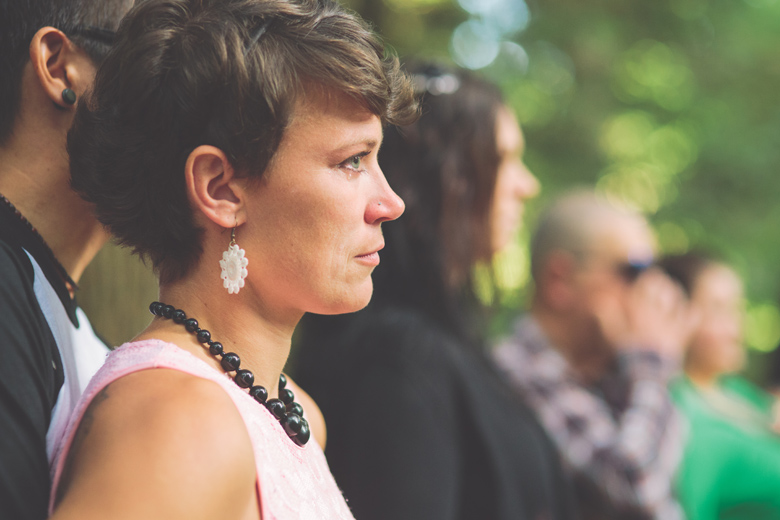 artistic_vancouver_island_wedding_photographer045