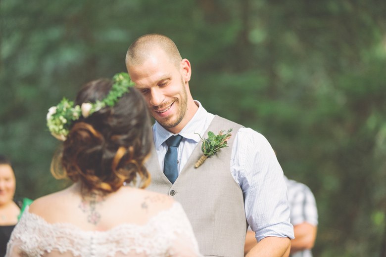 artistic_vancouver_island_wedding_photographer046