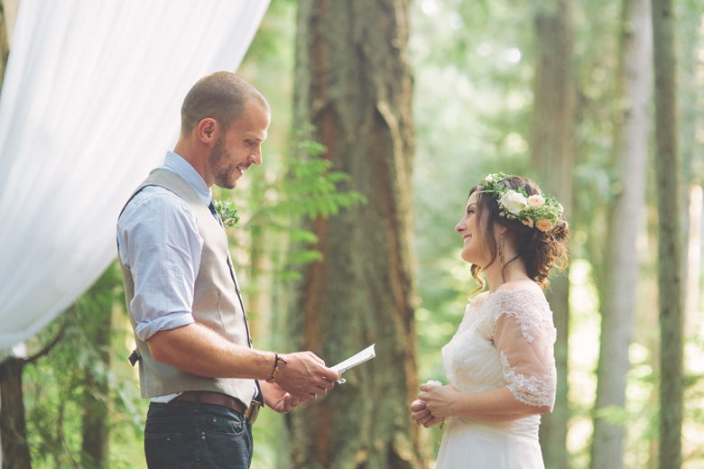 artistic_vancouver_island_wedding_photographer047