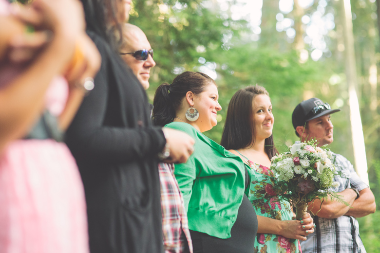 artistic_vancouver_island_wedding_photographer048