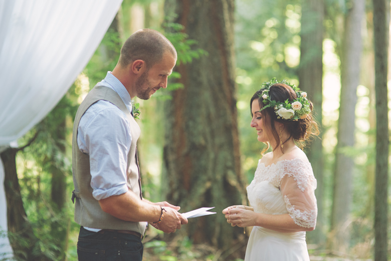 artistic_vancouver_island_wedding_photographer049