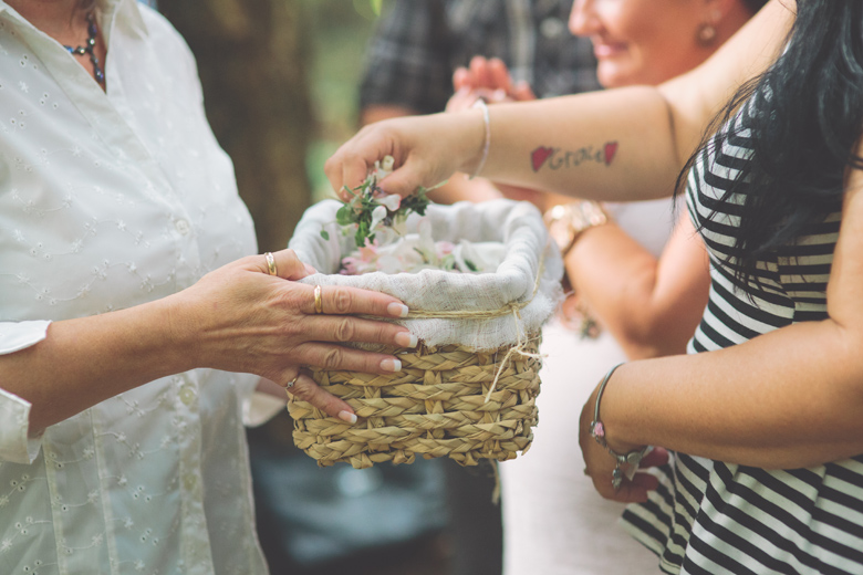 artistic_vancouver_island_wedding_photographer050