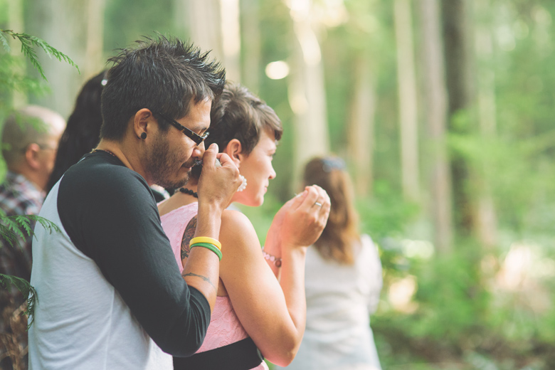 artistic_vancouver_island_wedding_photographer051