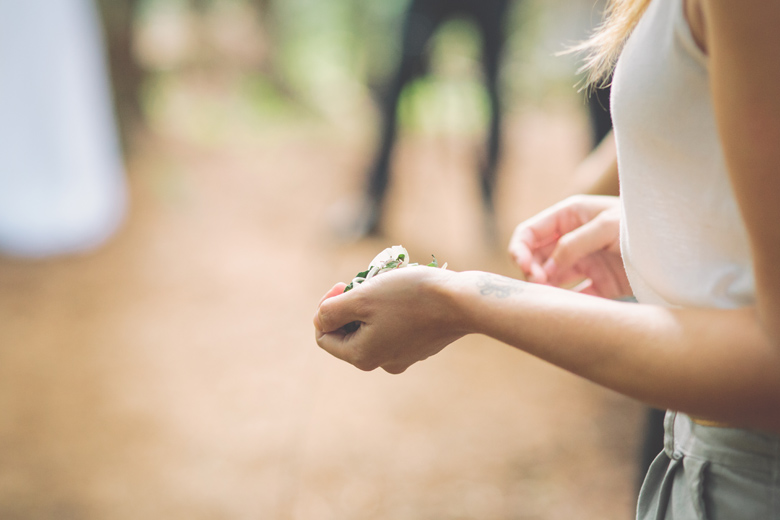 artistic_vancouver_island_wedding_photographer052