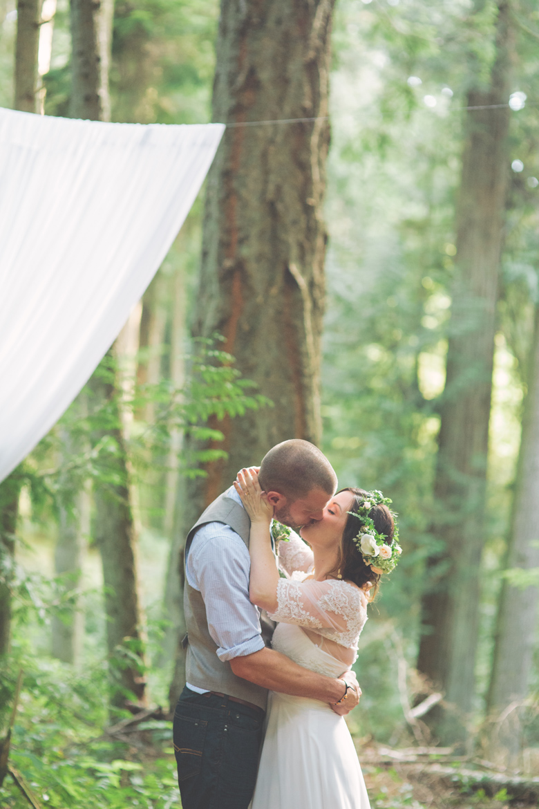 artistic_vancouver_island_wedding_photographer053