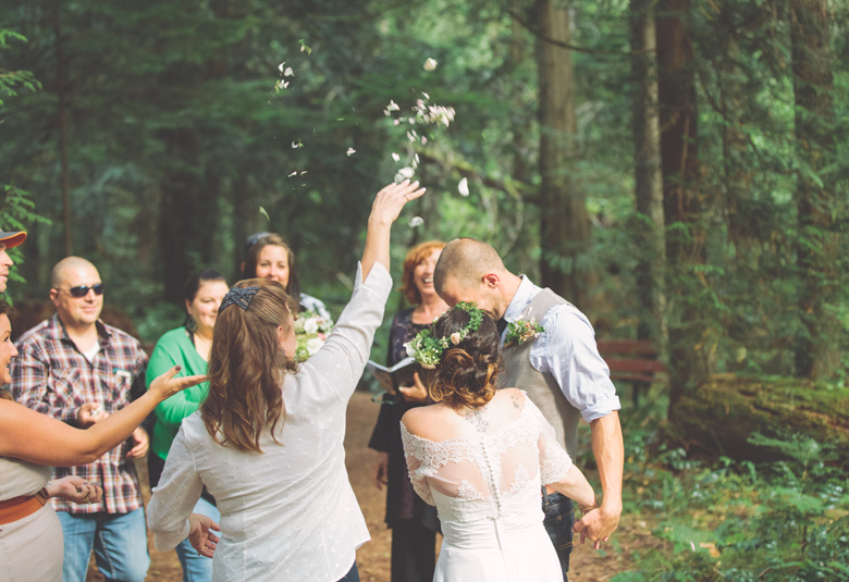 artistic_vancouver_island_wedding_photographer054