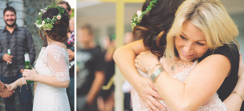 artistic_vancouver_island_wedding_photographer055