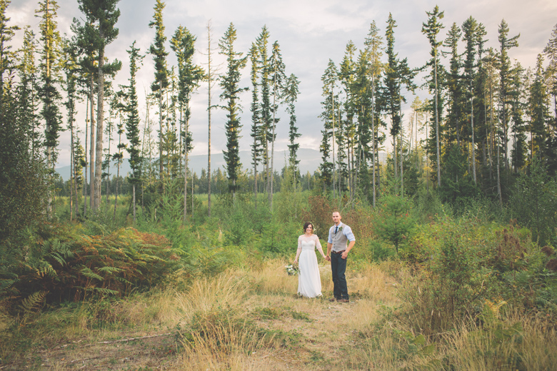artistic_vancouver_island_wedding_photographer056