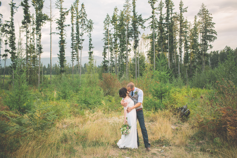 artistic_vancouver_island_wedding_photographer057