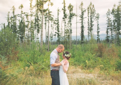 artistic_vancouver_island_wedding_photographer058