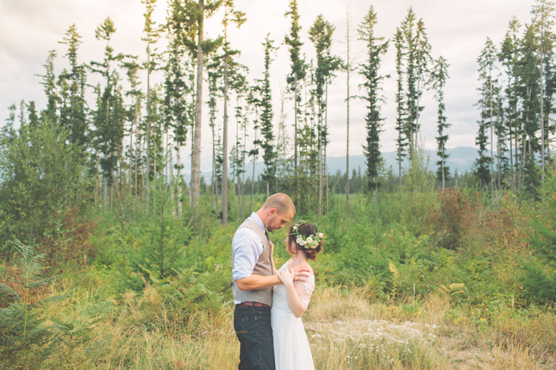 artistic_vancouver_island_wedding_photographer058