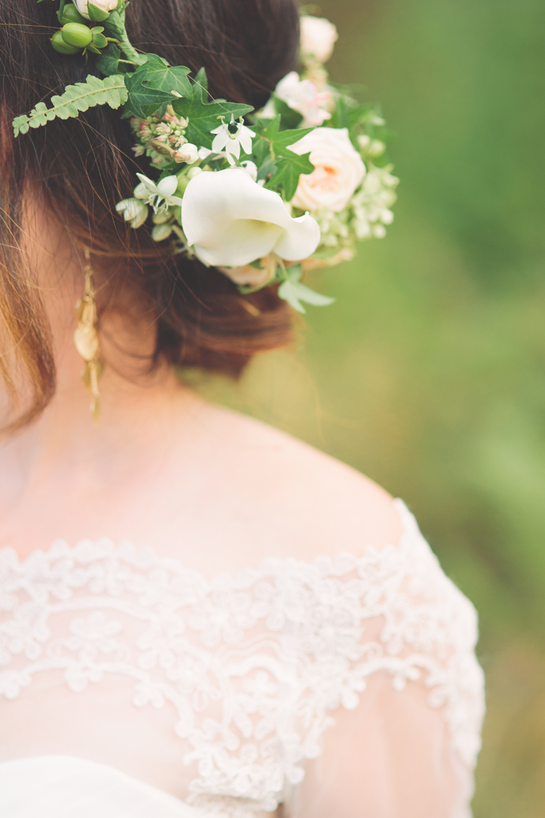 artistic_vancouver_island_wedding_photographer059