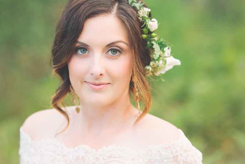 artistic_vancouver_island_wedding_photographer060