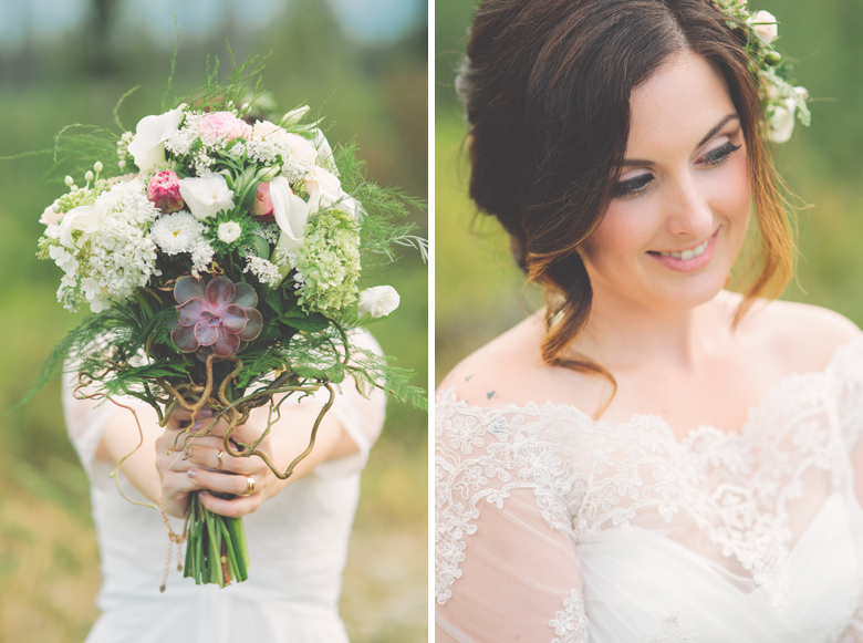 artistic_vancouver_island_wedding_photographer061