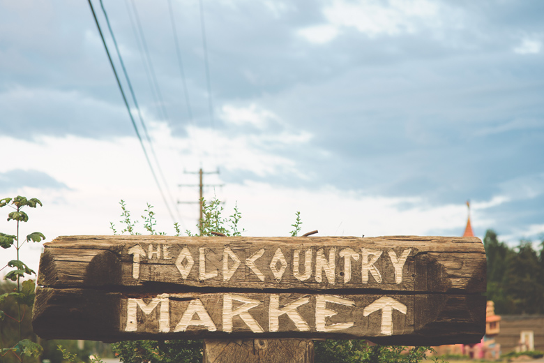 artistic_vancouver_island_wedding_photographer062