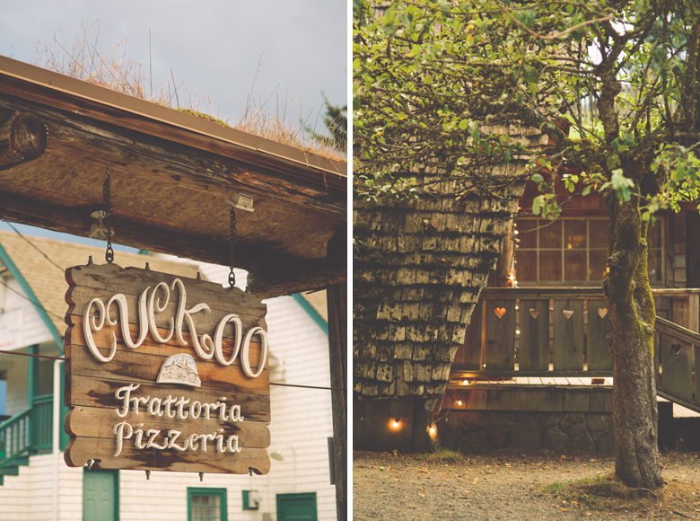 artistic_vancouver_island_wedding_photographer064