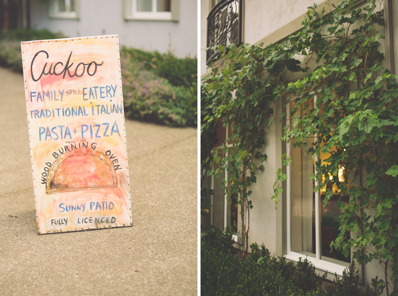 artistic_vancouver_island_wedding_photographer065