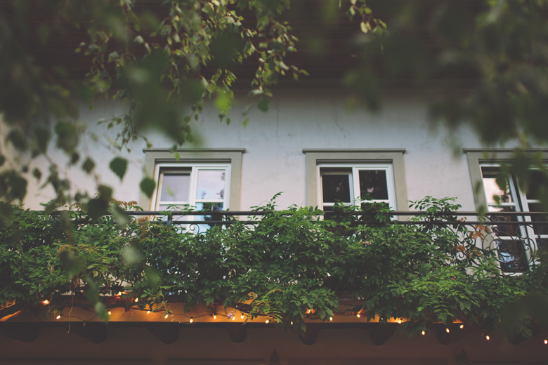 artistic_vancouver_island_wedding_photographer066