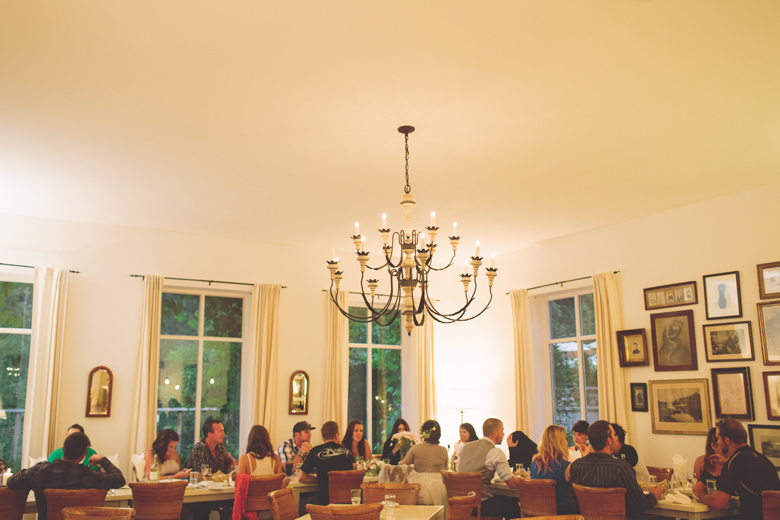 artistic_vancouver_island_wedding_photographer067