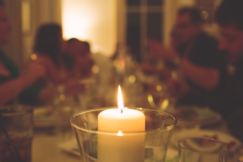 artistic_vancouver_island_wedding_photographer068