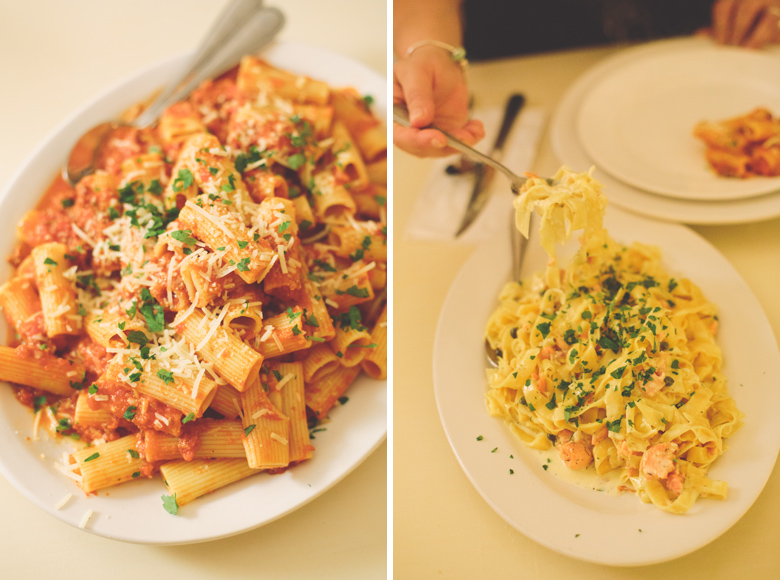 artistic_vancouver_island_wedding_photographer069