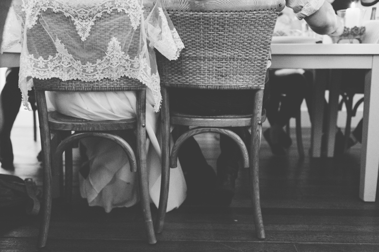 artistic_vancouver_island_wedding_photographer070