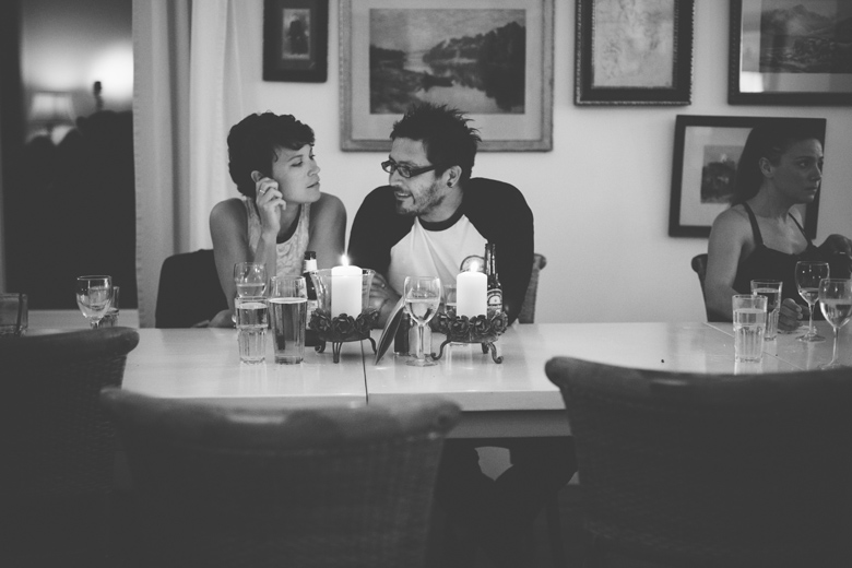 artistic_vancouver_island_wedding_photographer071