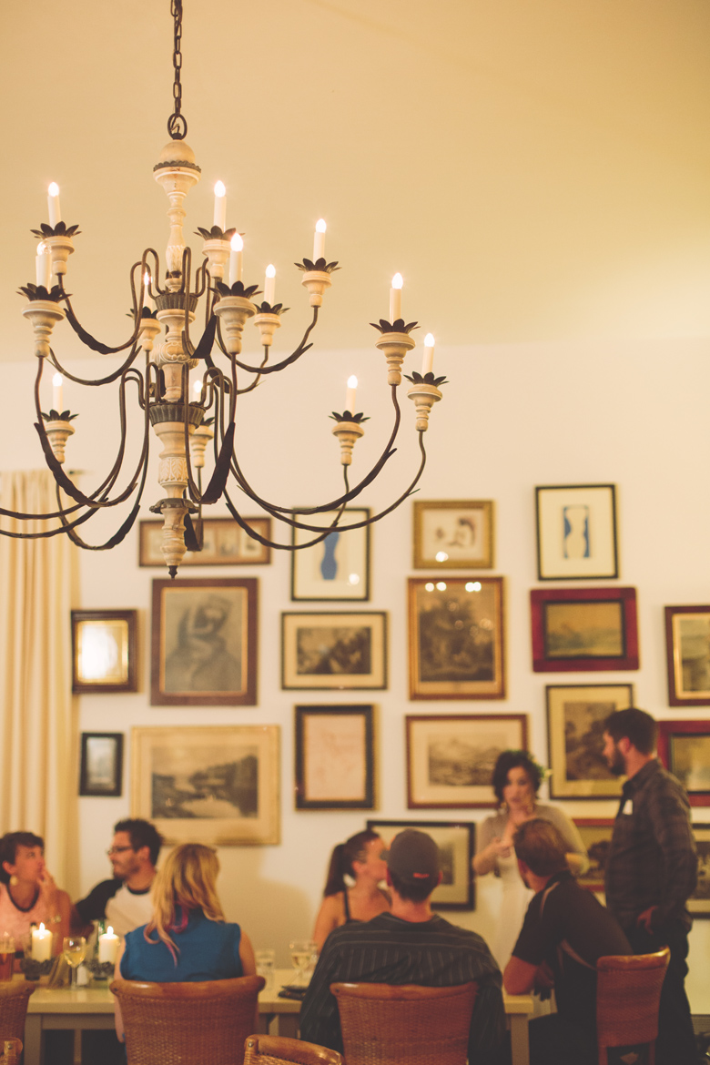 artistic_vancouver_island_wedding_photographer072