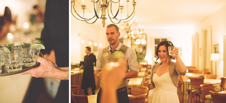 artistic_vancouver_island_wedding_photographer073