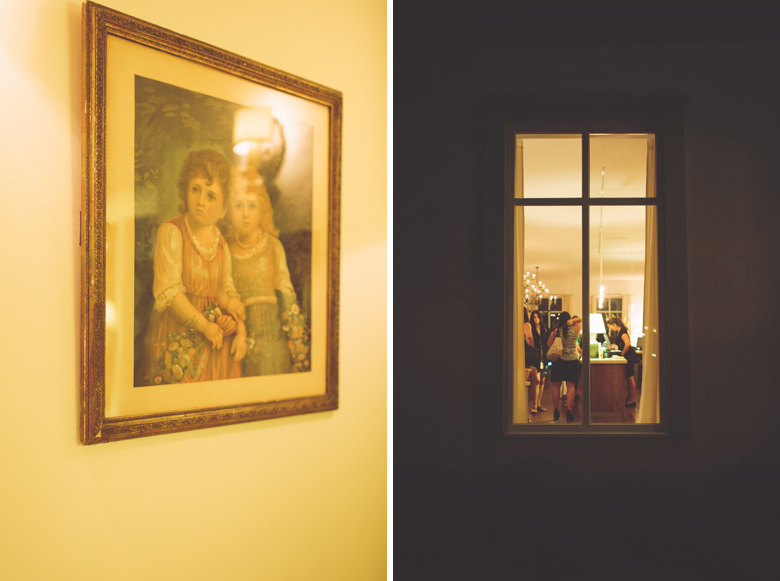 artistic_vancouver_island_wedding_photographer074