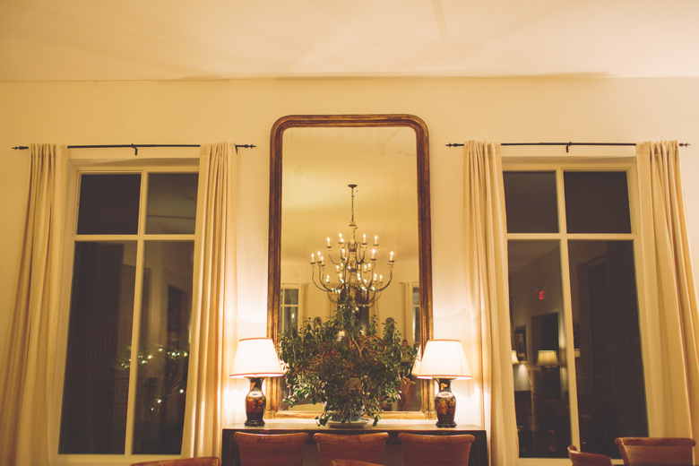 artistic_vancouver_island_wedding_photographer075