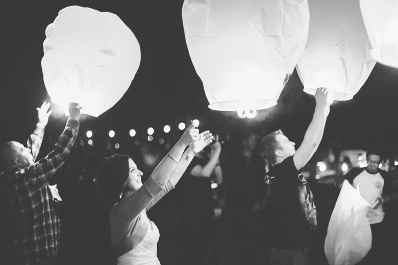 artistic_vancouver_island_wedding_photographer076