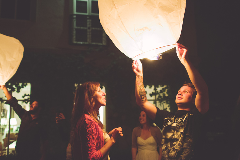 artistic_vancouver_island_wedding_photographer077