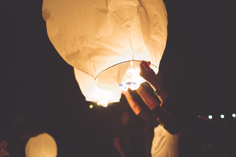 artistic_vancouver_island_wedding_photographer078