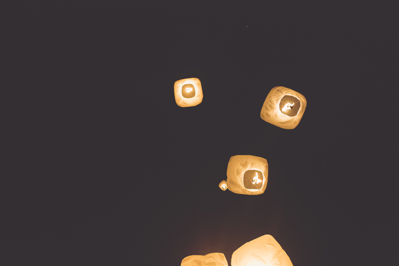 artistic_vancouver_island_wedding_photographer079