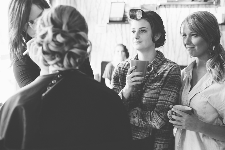 barn_wedding_vancouver002