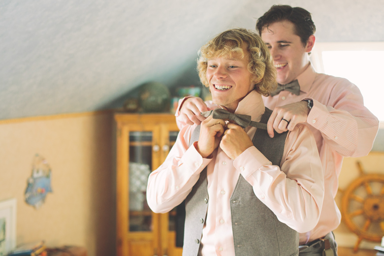 barn_wedding_vancouver004